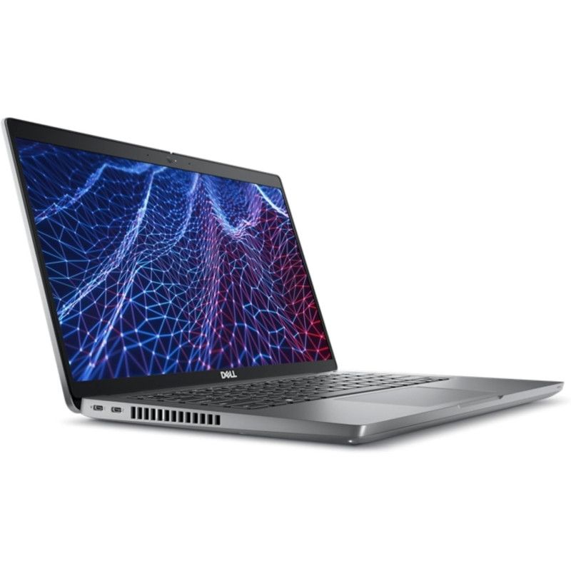 Dell Latitude 5430 14" (A+) Reconditionné · PC portable · Informat Systems Strasbourg (image 2)