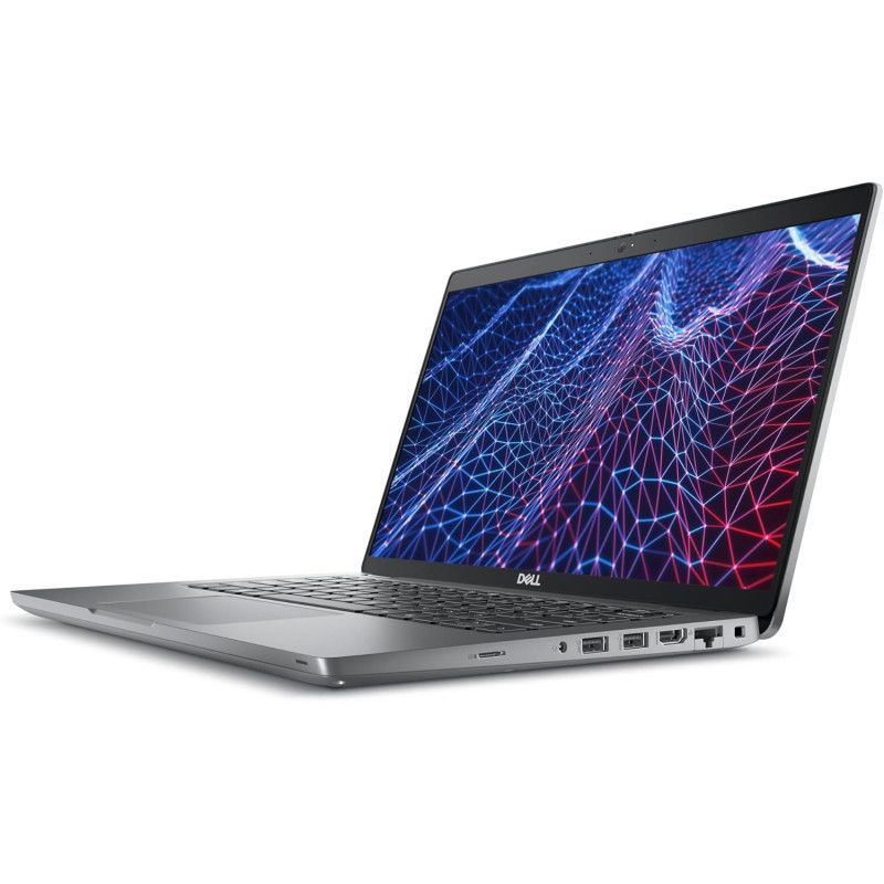 Dell Latitude 5430 14" (A+) Reconditionné · PC portable · Informat Systems Strasbourg (image 3)