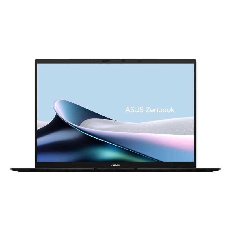 ASUS Zenbook 14 OLED UM3406GA-DICQD141X Copilot+ PC AMD Ryzen AI 7 445 Ordinateur portable 35,6 cm (14") WUXGA 16 Go LPDDR... (image 8)