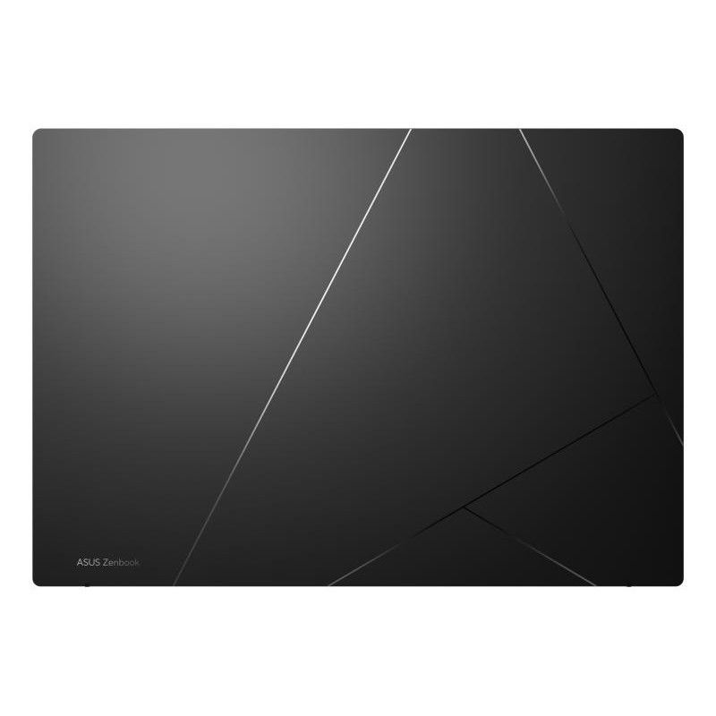 ASUS Zenbook 14 OLED UM3406GA-DICQD141X Copilot+ PC AMD Ryzen AI 7 445 Ordinateur portable 35,6 cm (14") WUXGA 16 Go LPDDR... (image 9)