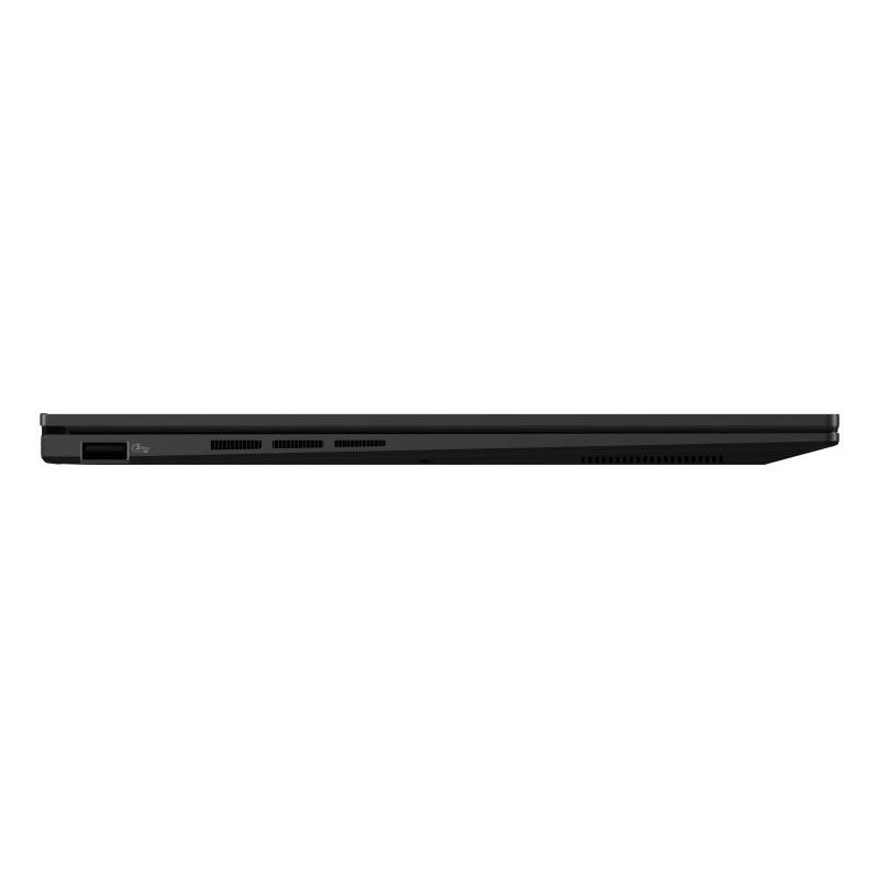 ASUS Zenbook 14 OLED UM3406GA-DICQD141X Copilot+ PC AMD Ryzen AI 7 445 Ordinateur portable 35,6 cm (14") WUXGA 16 Go LPDDR... (image 10)