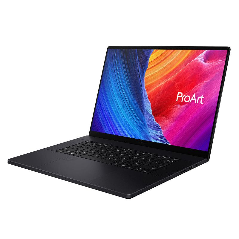 ASUS ProArt OLED H7606WM-SC065X - RECONDITIONNE · PC portable · Informat Systems Strasbourg (image 3)