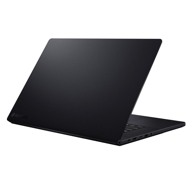 ASUS ProArt OLED H7606WM-SC065X - RECONDITIONNE · PC portable · Informat Systems Strasbourg (image 5)