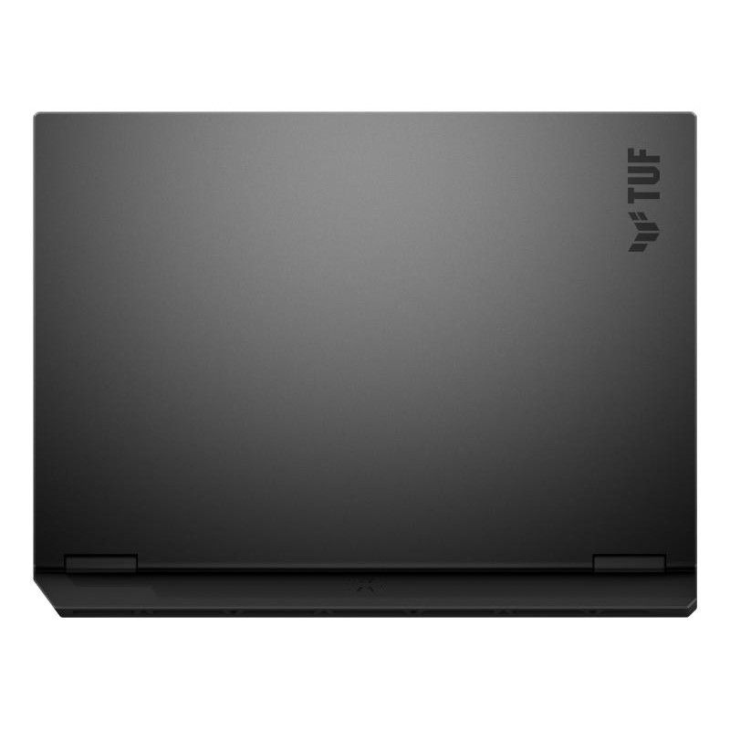 ASUS TUF Gaming A16 FA608WI-QT012W Copilot+ PC AMD Ryzen AI 9 HX 370 Ordinateur portable 40,6 cm (16") 2.5K 32 Go LPDDR5x-... (image 11)