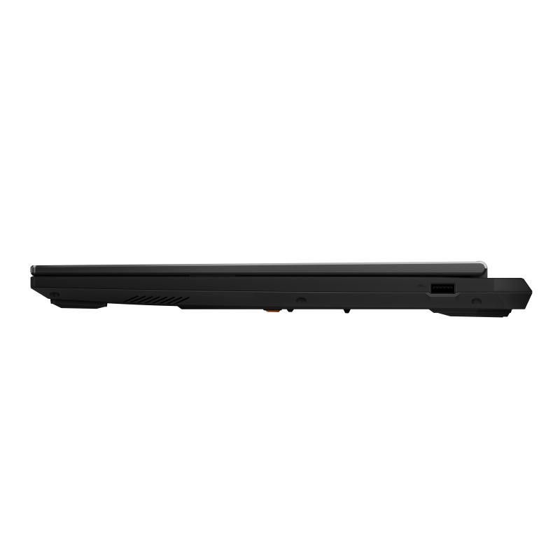 ASUS TUF Gaming A16 FA608WI-QT012W Copilot+ PC AMD Ryzen AI 9 HX 370 Ordinateur portable 40,6 cm (16") 2.5K 32 Go LPDDR5x-... (image 13)