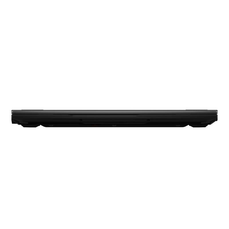 ASUS TUF Gaming A16 FA608WI-QT012W Copilot+ PC AMD Ryzen AI 9 HX 370 Ordinateur portable 40,6 cm (16") 2.5K 32 Go LPDDR5x-... (image 14)