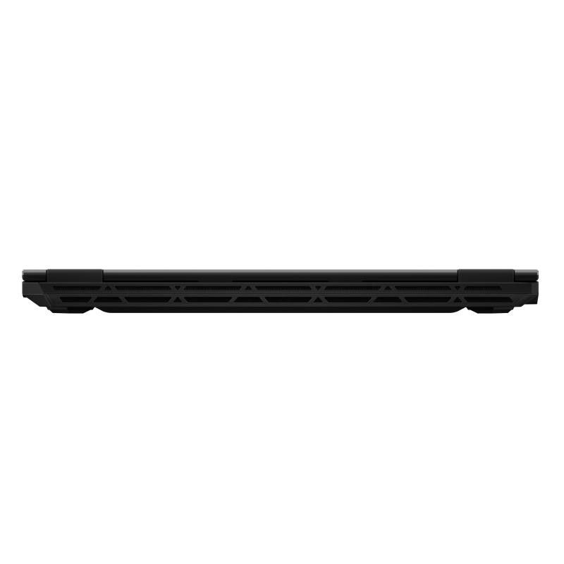 ASUS TUF Gaming A16 FA608WI-QT012W Copilot+ PC AMD Ryzen AI 9 HX 370 Ordinateur portable 40,6 cm (16") 2.5K 32 Go LPDDR5x-... (image 15)