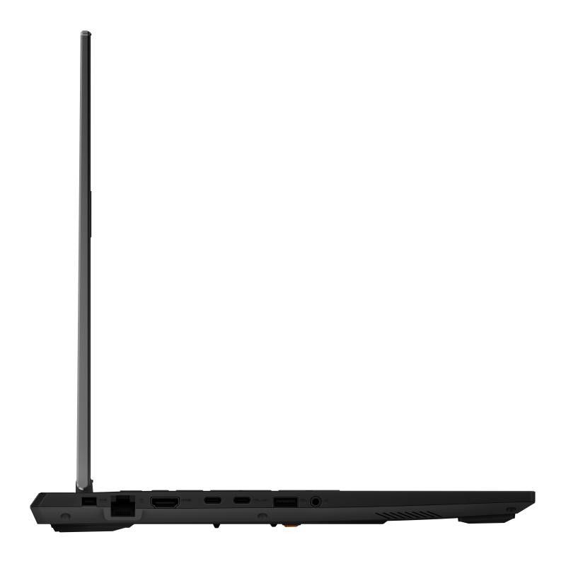 ASUS TUF Gaming A16 FA608WI-QT012W Copilot+ PC AMD Ryzen AI 9 HX 370 Ordinateur portable 40,6 cm (16") 2.5K 32 Go LPDDR5x-... (image 16)