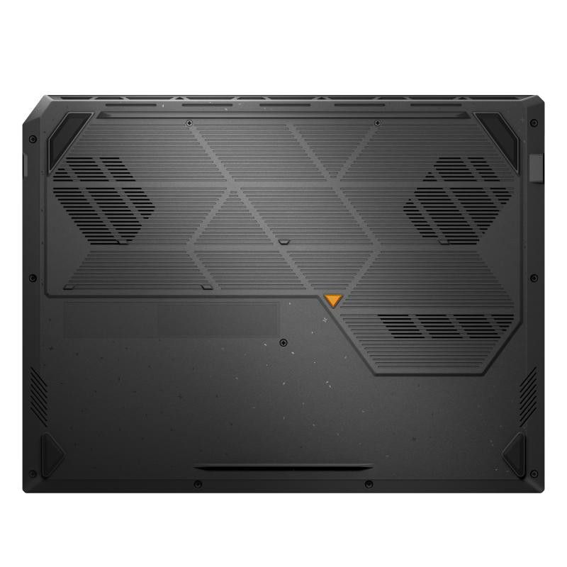 ASUS TUF Gaming A16 FA608WI-QT012W Copilot+ PC AMD Ryzen AI 9 HX 370 Ordinateur portable 40,6 cm (16") 2.5K 32 Go LPDDR5x-... (image 17)