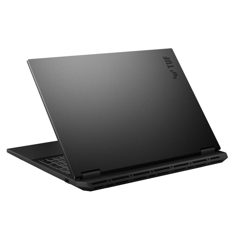 ASUS TUF Gaming A16 FA608WI-QT012W Copilot+ PC AMD Ryzen AI 9 HX 370 Ordinateur portable 40,6 cm (16") 2.5K 32 Go LPDDR5x-... (image 10)