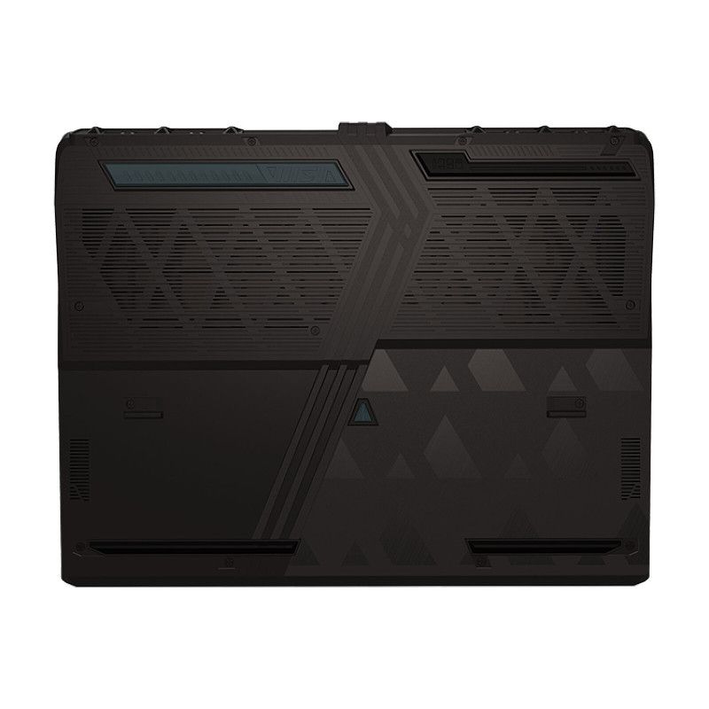 MSI Vector 18 HX AI A2XWIG-685FR Intel Core Ultra 9 275HX Ordinateur portable 45,7 cm (18") Quad HD+ 32 Go DDR5-SDRAM 1 To... (image 2)