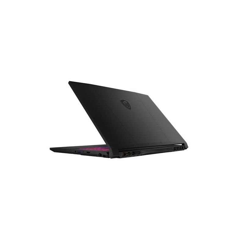 MSI Katana 17 HX B14WGK-013FR Intel® Core i7 i7-14650HX Ordinateur portable 43,9 cm (17.3") Full HD 16 Go DDR5-SDRAM 1 To ... (image 5)