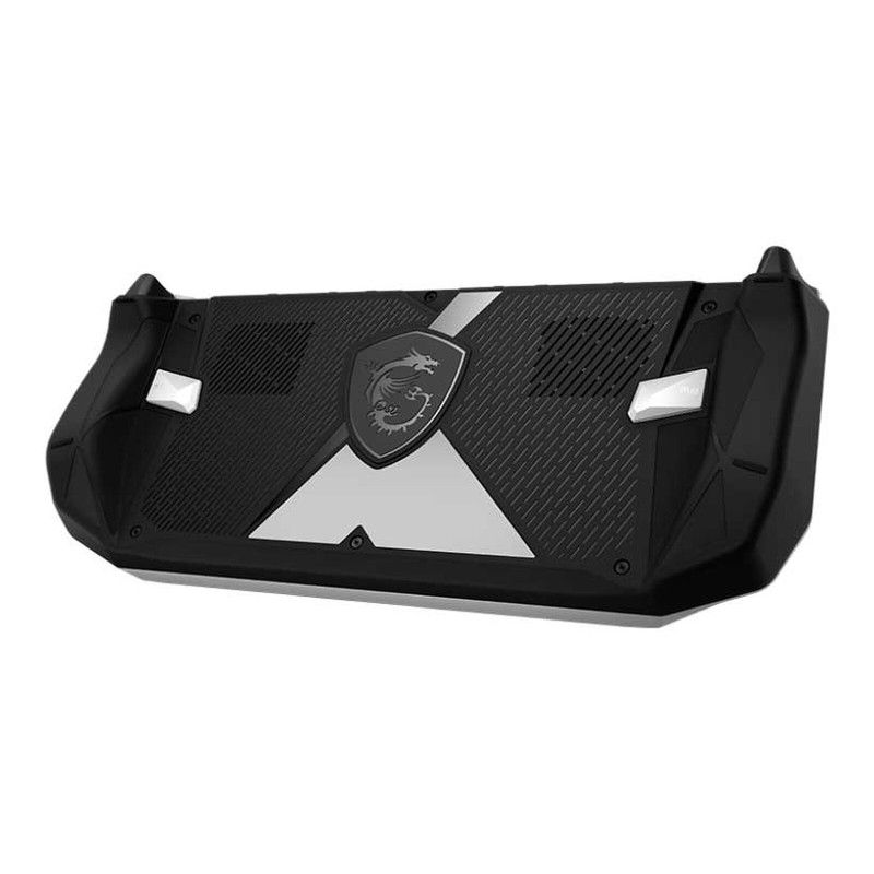 MSI Claw A8 BZ2EM-039FR · PC portables · Informat Systems Strasbourg (image 4)