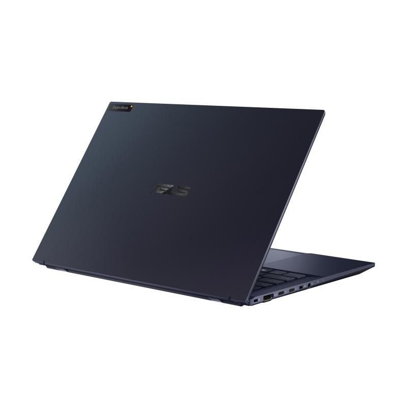 ASUS ExpertBook B9 OLED B9403CVA-KM0183X Intel® Core i7 i7-1355U Ordinateur portable 35,6 cm (14") WQXGA+ 32 Go LPDDR5-SDR... (image 2)