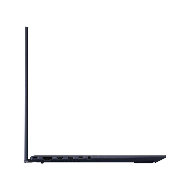 ASUS ExpertBook B9 OLED B9403CVA-KM0183X Intel® Core i7 i7-1355U Ordinateur portable 35,6 cm (14") WQXGA+ 32 Go LPDDR5-SDR... (image 3)