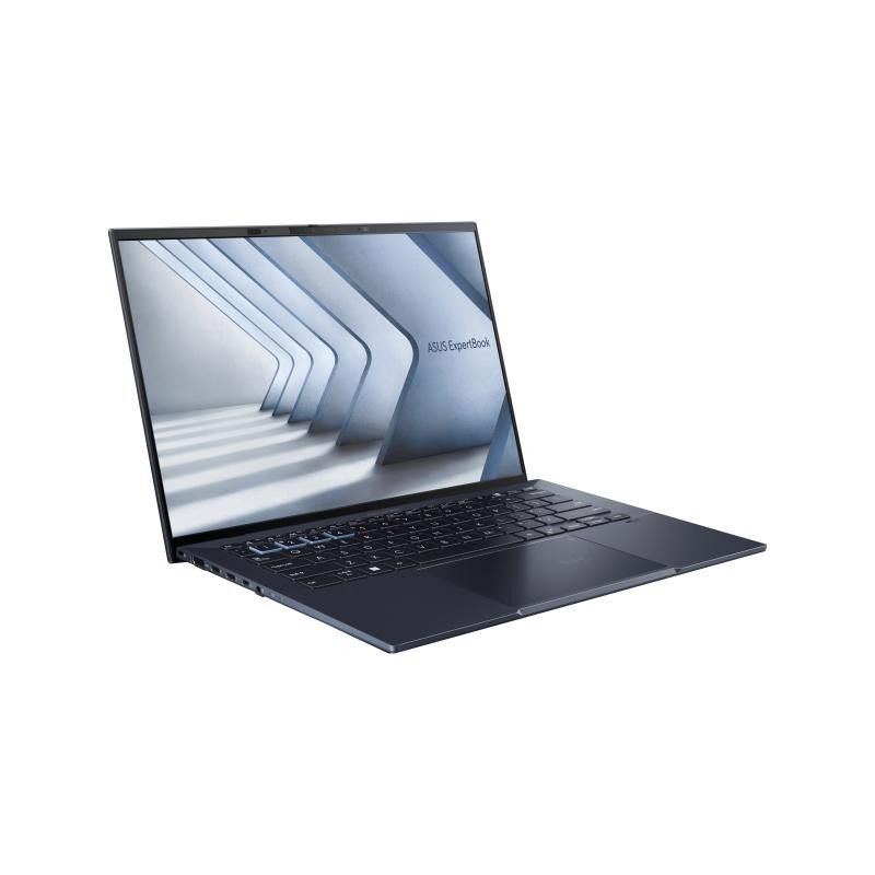 ASUS ExpertBook B9 OLED B9403CVA-KM0183X Intel® Core i7 i7-1355U Ordinateur portable 35,6 cm (14") WQXGA+ 32 Go LPDDR5-SDR... (image 5)