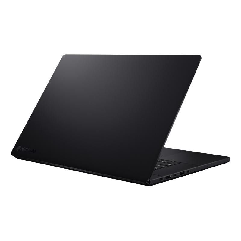 ASUS ProArt P16 H7606WV-ME033X Copilot+ PC AMD Ryzen AI 9 HX 370 Ordinateur portable 40,6 cm (16") Écran tactile WQUXGA 32... (image 5)