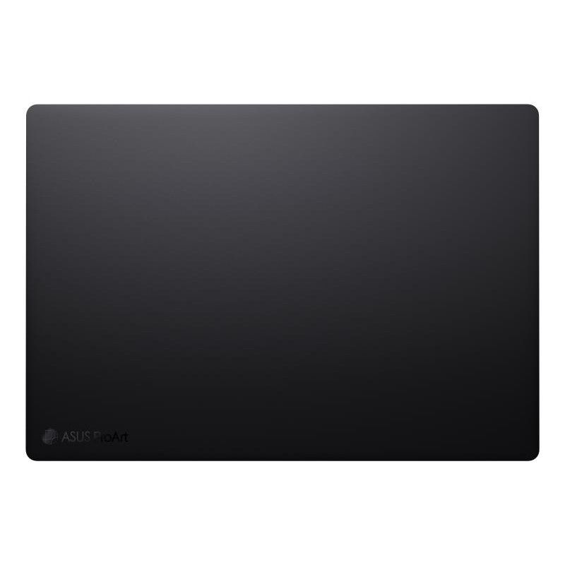 ASUS ProArt P16 H7606WV-ME033X Copilot+ PC AMD Ryzen AI 9 HX 370 Ordinateur portable 40,6 cm (16") Écran tactile WQUXGA 32... (image 6)