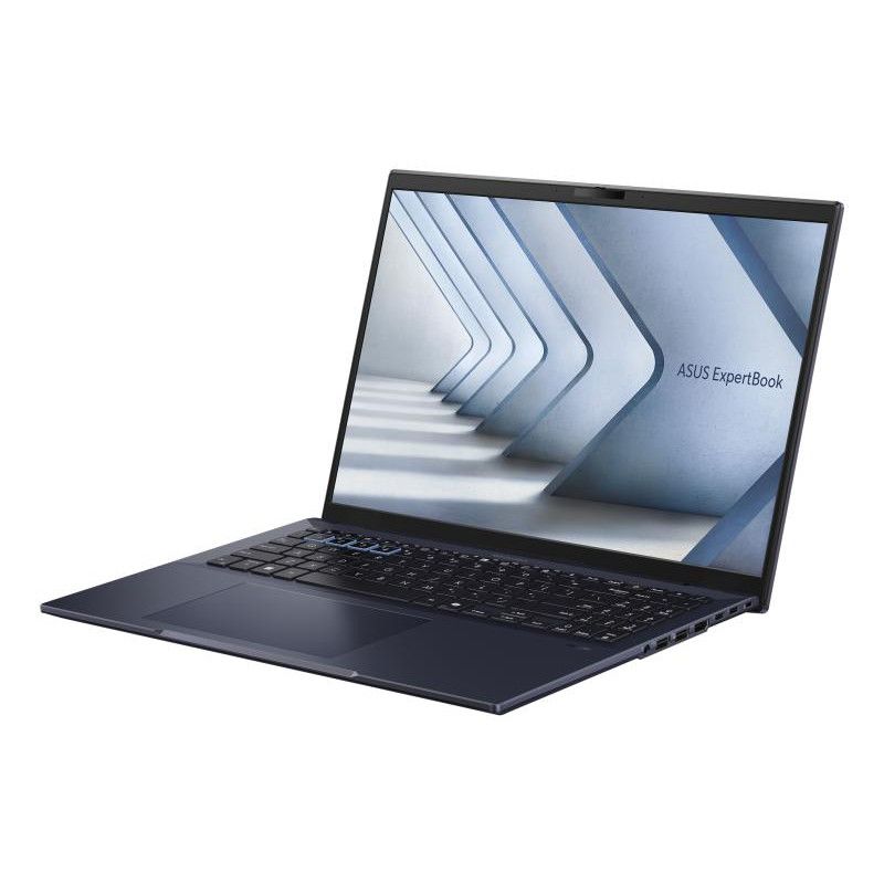 ASUS ExpertBook B5 B5604CMA-QW0034X Intel Core Ultra 5 125U Ordinateur portable 40,6 cm (16") WUXGA 16 Go DDR5-SDRAM 512 G... (image 4)