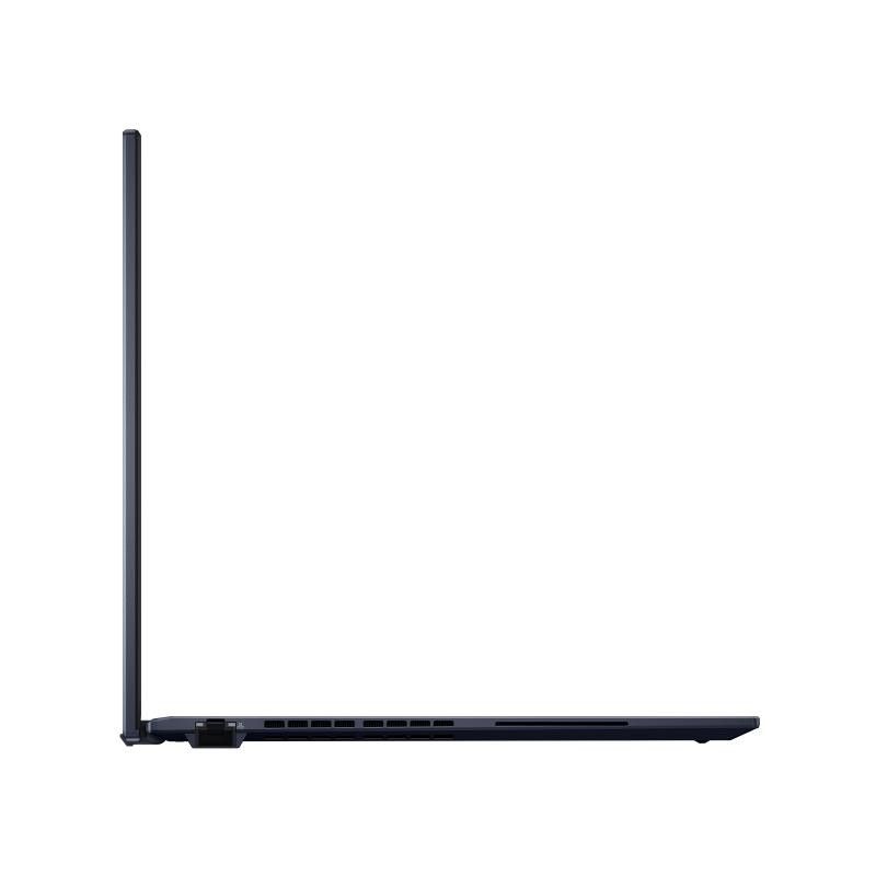 ASUS ExpertBook B5 B5604CMA-QW0034X Intel Core Ultra 5 125U Ordinateur portable 40,6 cm (16") WUXGA 16 Go DDR5-SDRAM 512 G... (image 5)