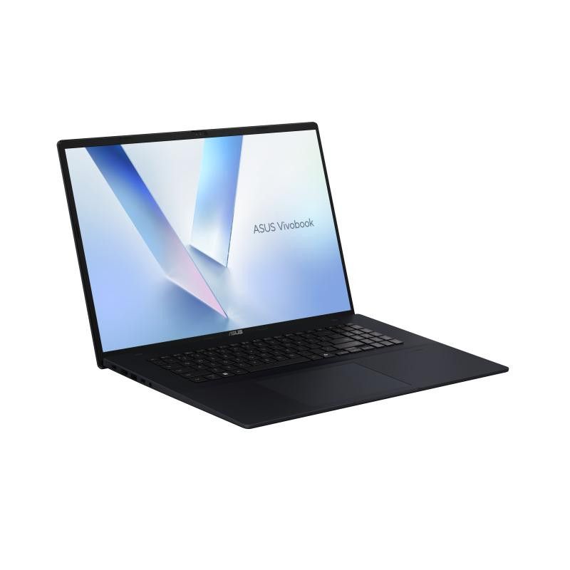 ASUS Vivobook S14 OLED M3407KA-SF040W Copilot+ PC AMD Ryzen AI 5 330 Ordinateur portable 35,6 cm (14") WUXGA 16 Go DDR5-SD... (image 2)