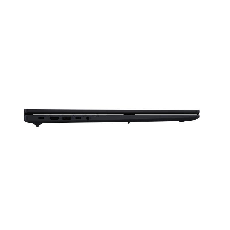 ASUS Vivobook S14 OLED M3407KA-SF040W Copilot+ PC AMD Ryzen AI 5 330 Ordinateur portable 35,6 cm (14") WUXGA 16 Go DDR5-SD... (image 7)