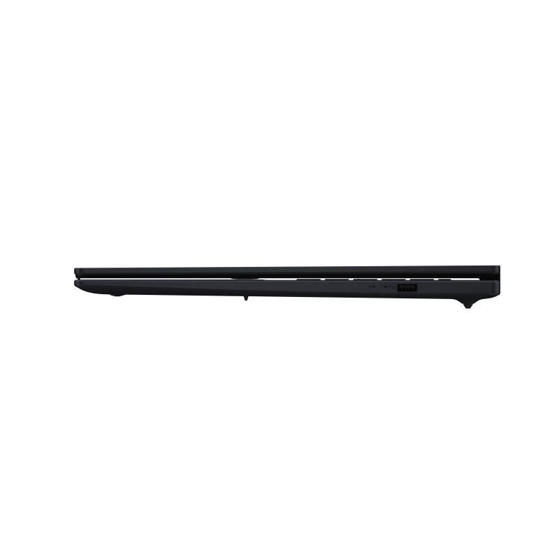 ASUS Vivobook S14 OLED M3407KA-SF040W Copilot+ PC AMD Ryzen AI 5 330 Ordinateur portable 35,6 cm (14") WUXGA 16 Go DDR5-SD... (image 8)