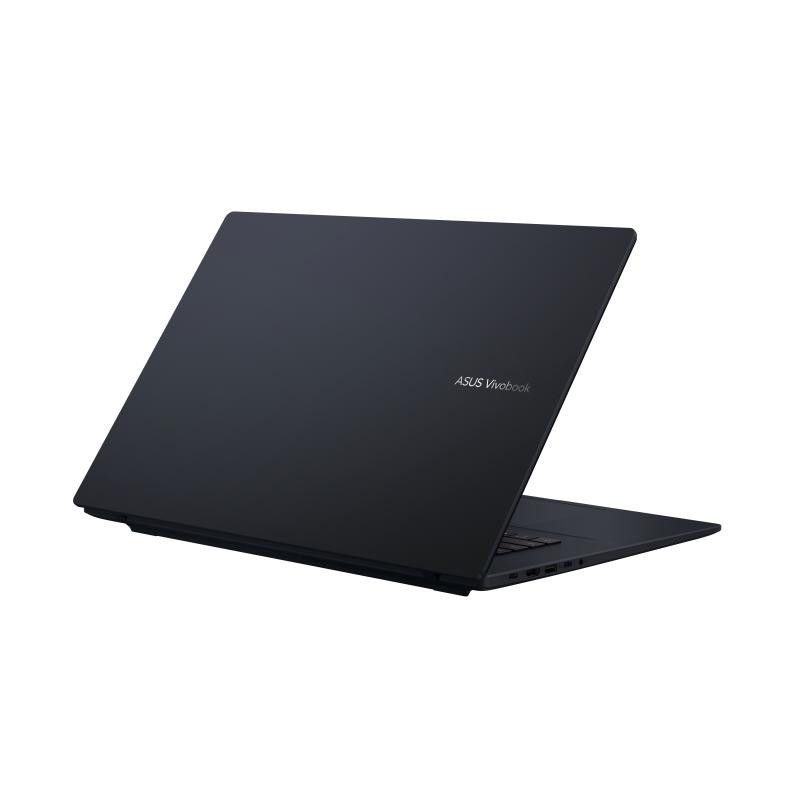 ASUS Vivobook S14 OLED M3407KA-SF040W Copilot+ PC AMD Ryzen AI 5 330 Ordinateur portable 35,6 cm (14") WUXGA 16 Go DDR5-SD... (image 9)