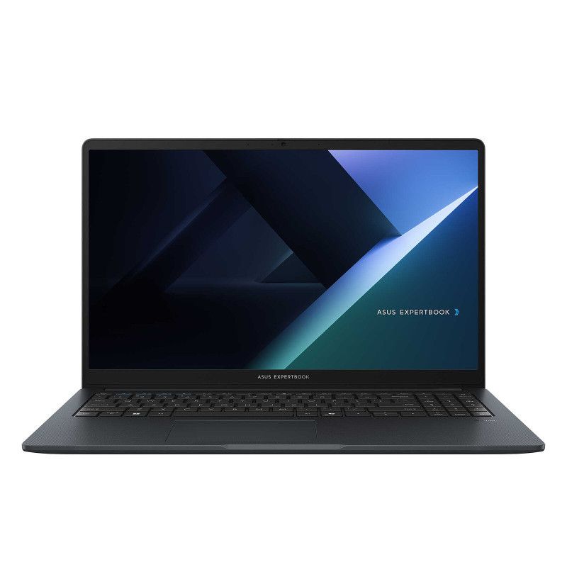 ASUS ExpertBook BM1 BM1503CDA-S70020X AMD Ryzen 5 7535U Ordinateur portable 39,6 cm (15.6") Full HD 8 Go DDR5-SDRAM 256 Go...