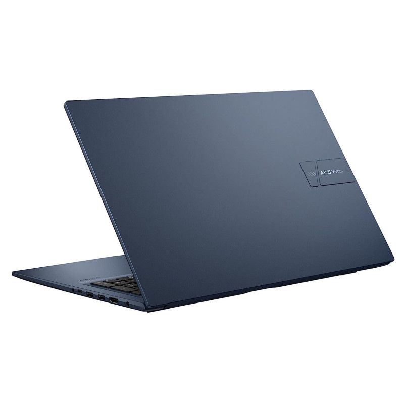 ASUS Vivobook 17 P1704VA-AU908X Intel Core 7 150U Ordinateur portable 43,9 cm (17.3") Full HD 16 Go DDR4-SDRAM 512 Go SSD ... (image 5)