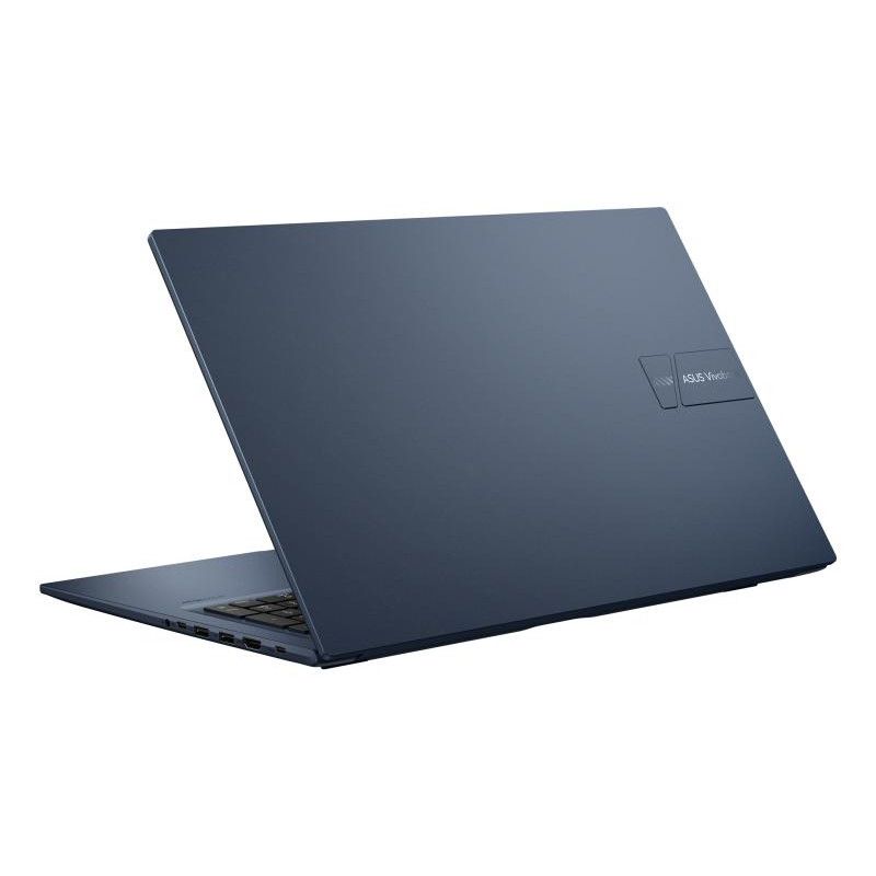 ASUS Vivobook 17 P1704VA-AU909X Intel Core 7 150U Ordinateur portable 43,9 cm (17.3") Full HD 24 Go DDR4-SDRAM 1 To SSD Wi... (image 8)