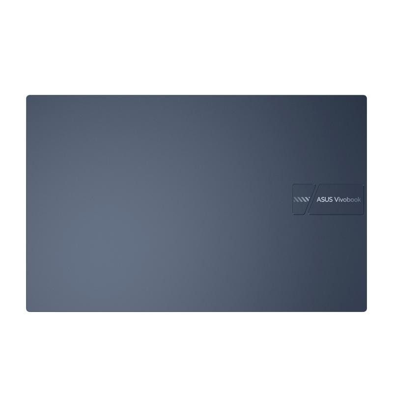 ASUS Vivobook 17 P1704VA-AU909X Intel Core 7 150U Ordinateur portable 43,9 cm (17.3") Full HD 24 Go DDR4-SDRAM 1 To SSD Wi... (image 9)