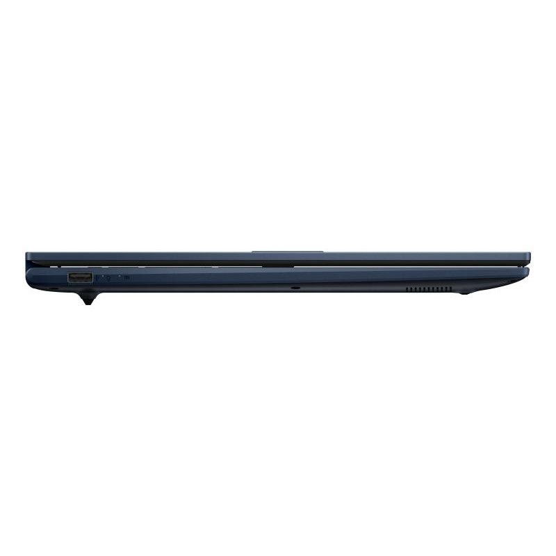 ASUS Vivobook 17 P1704VA-AU909X Intel Core 7 150U Ordinateur portable 43,9 cm (17.3") Full HD 24 Go DDR4-SDRAM 1 To SSD Wi... (image 10)