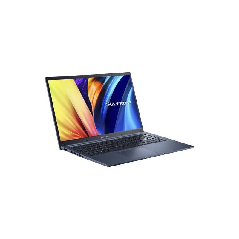 ASUS Vivobook 15 M1502YA-BQ853W AMD Ryzen 5 5825U Ordinateur portable 39,6 cm (15.6") Full HD 16 Go DDR4-SDRAM 512 Go SSD ...