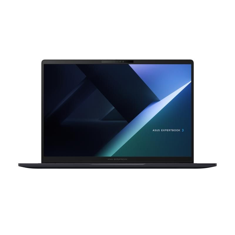 ASUS ExpertBook B3 B3605CVA-MB0196X Intel® Core i5 i5-13420H Ordinateur portable 40,6 cm (16") WUXGA 16 Go DDR5-SDRAM 512 ...