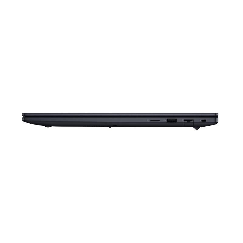 ASUS ExpertBook B3 B3605CVA-MB0196X Intel® Core i5 i5-13420H Ordinateur portable 40,6 cm (16") WUXGA 16 Go DDR5-SDRAM 512 ... (image 2)