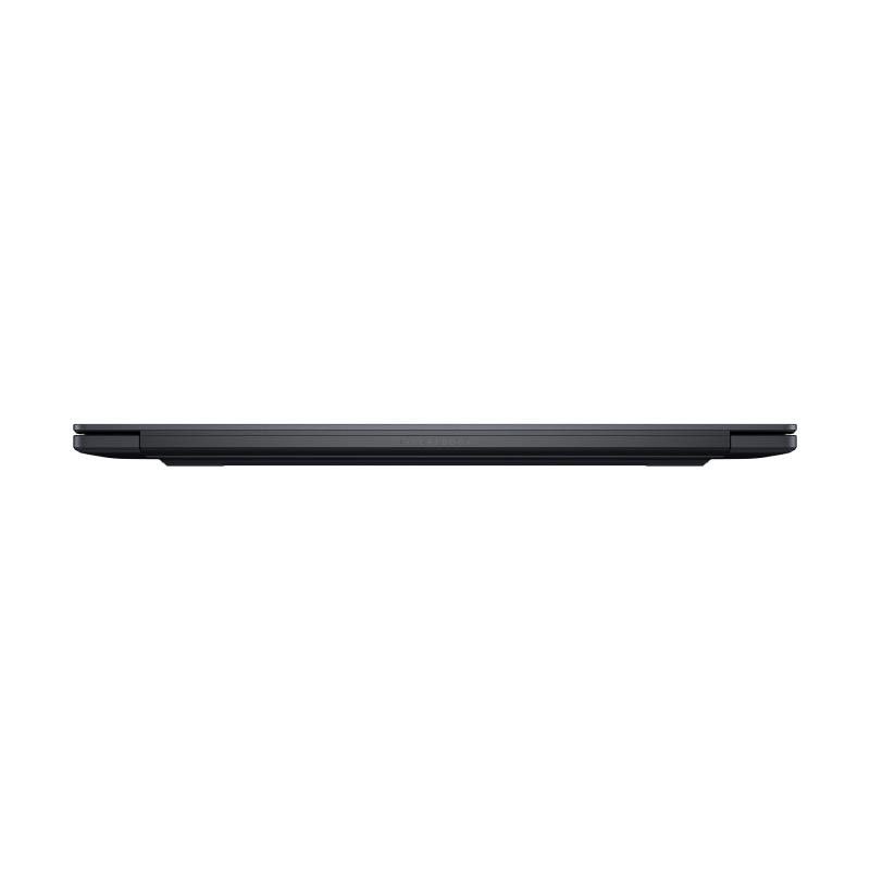 ASUS ExpertBook B3 B3605CVA-MB0196X Intel® Core i5 i5-13420H Ordinateur portable 40,6 cm (16") WUXGA 16 Go DDR5-SDRAM 512 ... (image 12)