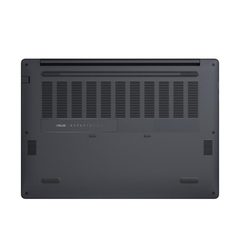 ASUS ExpertBook B3 B3605CVA-MB0196X Intel® Core i5 i5-13420H Ordinateur portable 40,6 cm (16") WUXGA 16 Go DDR5-SDRAM 512 ... (image 13)