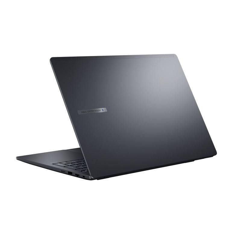 ASUS ExpertBook B3 B3605CVA-MB0196X Intel® Core i5 i5-13420H Ordinateur portable 40,6 cm (16") WUXGA 16 Go DDR5-SDRAM 512 ... (image 6)