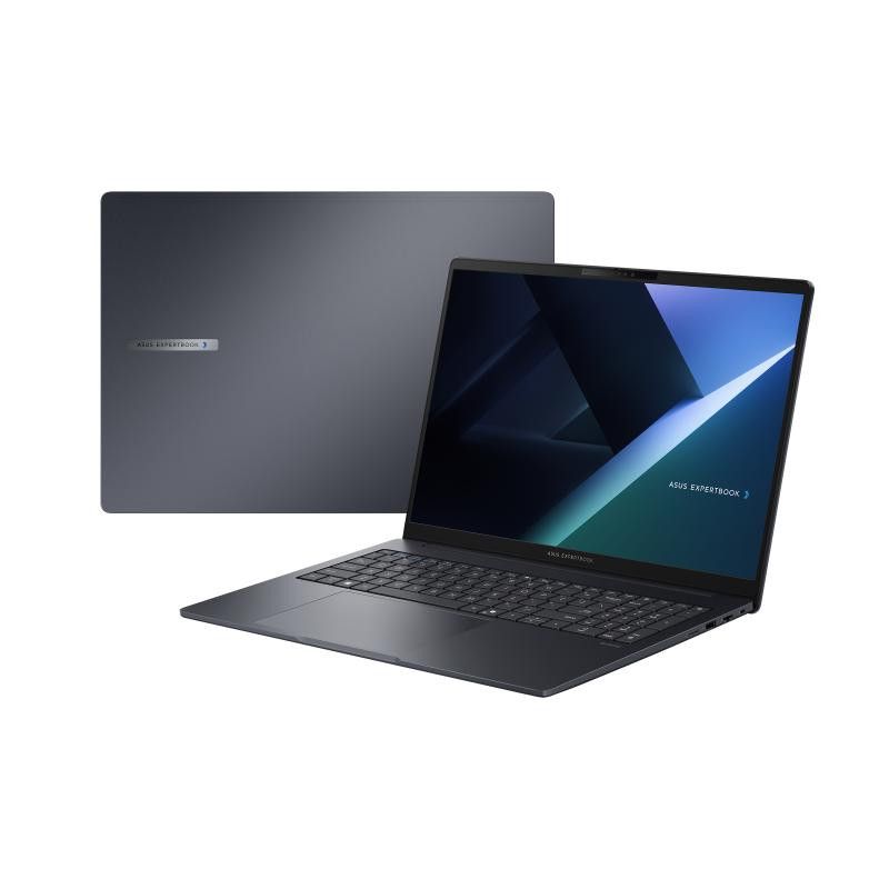 ASUS ExpertBook B3 B3605CVA-MB0196X Intel® Core i5 i5-13420H Ordinateur portable 40,6 cm (16") WUXGA 16 Go DDR5-SDRAM 512 ... (image 9)