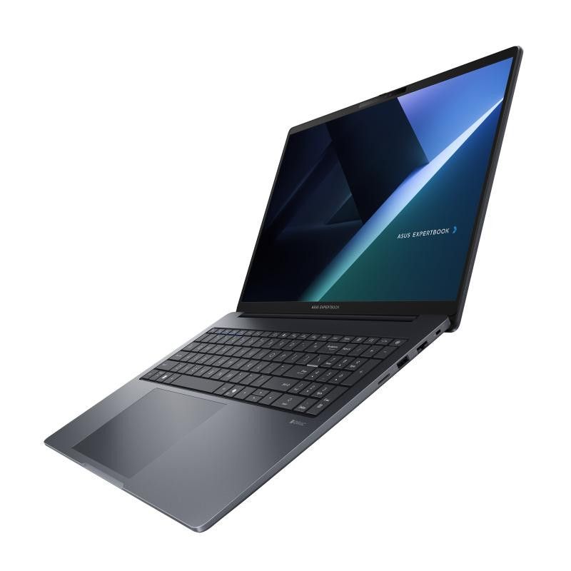 ASUS ExpertBook B3 B3605CVA-MB0196X Intel® Core i5 i5-13420H Ordinateur portable 40,6 cm (16") WUXGA 16 Go DDR5-SDRAM 512 ... (image 10)