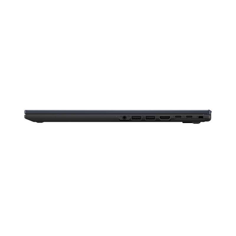 ASUS ExpertBook B3 B3604CVF-Q90078X Intel® Core i7 i7-1355U Ordinateur portable 40,6 cm (16") WUXGA 32 Go DDR5-SDRAM 1 To ... (image 3)