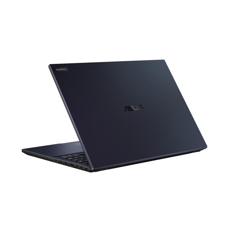 ASUS ExpertBook B3 B3604CVF-Q90078X Intel® Core i7 i7-1355U Ordinateur portable 40,6 cm (16") WUXGA 32 Go DDR5-SDRAM 1 To ... (image 5)