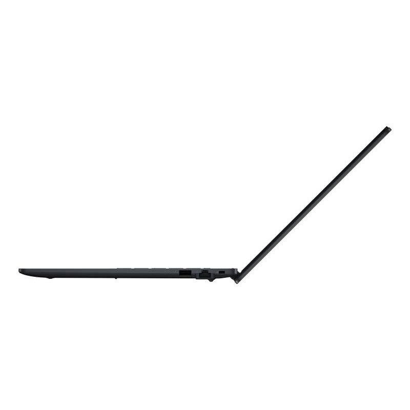 ASUS ExpertBook B1 B1503CVA-S74764X Intel Core 5 120U Ordinateur portable 39,6 cm (15.6") Full HD 16 Go DDR5-SDRAM 512 Go ... (image 14)
