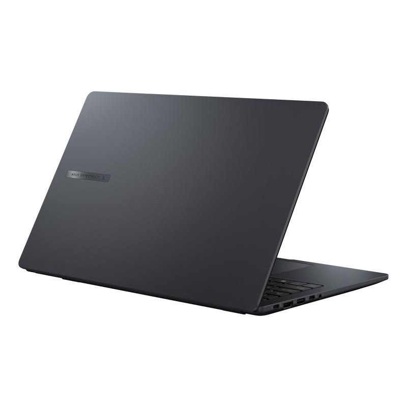ASUS ExpertBook B1 B1503CVA-S74764X Intel Core 5 120U Ordinateur portable 39,6 cm (15.6") Full HD 16 Go DDR5-SDRAM 512 Go ... (image 5)