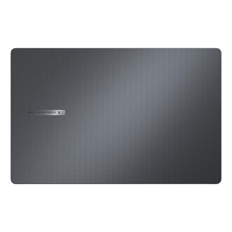 ASUS ExpertBook B1 B1503CVA-S74764X Intel Core 5 120U Ordinateur portable 39,6 cm (15.6") Full HD 16 Go DDR5-SDRAM 512 Go ... (image 6)