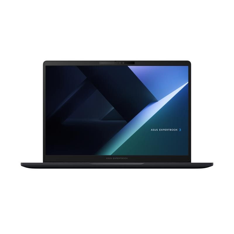 ASUS ExpertBook B3 B3405CVA-LY0288X Intel® Core i5 i5-13420H Ordinateur portable 35,6 cm (14") WUXGA 16 Go DDR5-SDRAM 512 ...