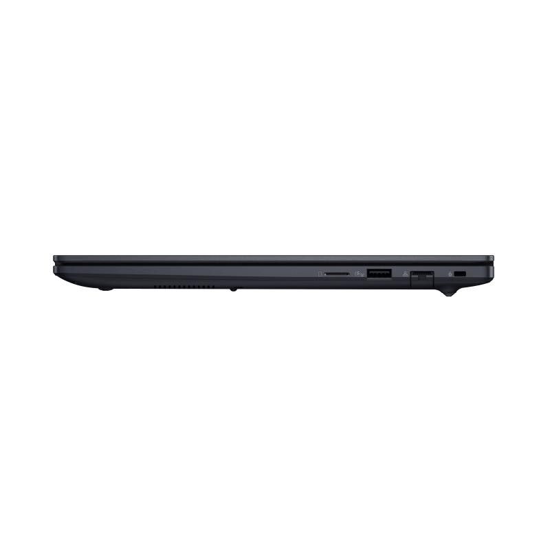ASUS ExpertBook B3 B3405CVA-LY0288X Intel® Core i5 i5-13420H Ordinateur portable 35,6 cm (14") WUXGA 16 Go DDR5-SDRAM 512 ... (image 2)