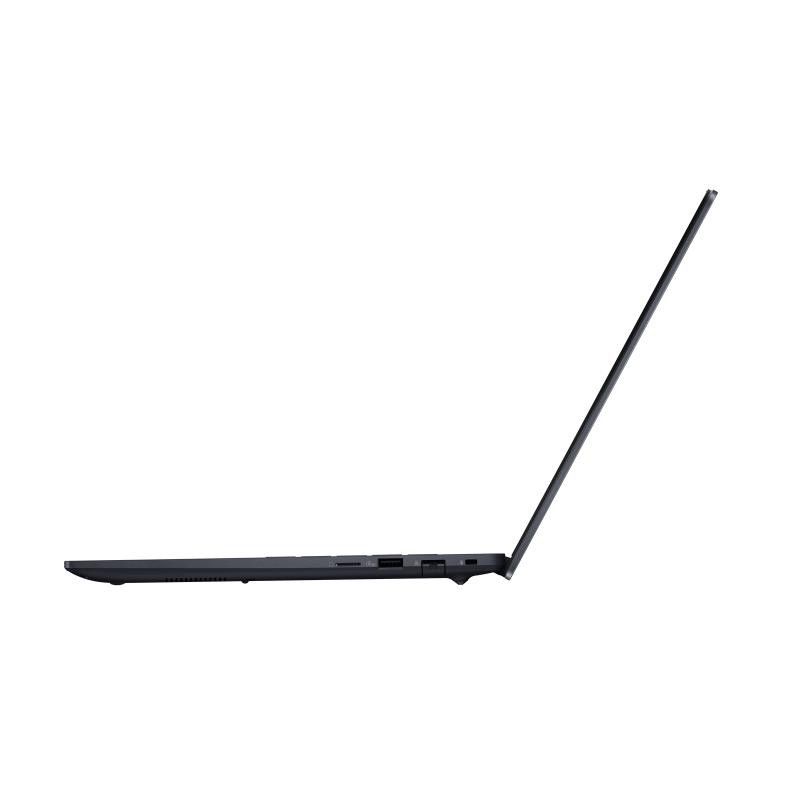 ASUS ExpertBook B3 B3405CVA-LY0288X Intel® Core i5 i5-13420H Ordinateur portable 35,6 cm (14") WUXGA 16 Go DDR5-SDRAM 512 ... (image 3)