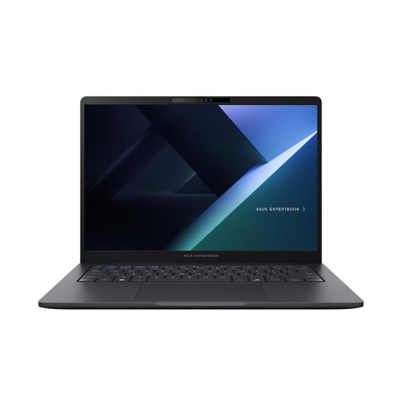 ASUS ExpertBook B3 B3405CVA-LY0288X Intel® Core i5 i5-13420H Ordinateur portable 35,6 cm (14") WUXGA 16 Go DDR5-SDRAM 512 ... (image 4)